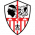 Logo Ajaccio - ACA