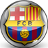 Trực tiếp bóng đá siêu kinh điển Barcelona - Real Madrid: Cơ hội cuối cho "Kền kền trắng" - 1