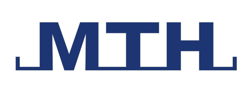 MTH Group
